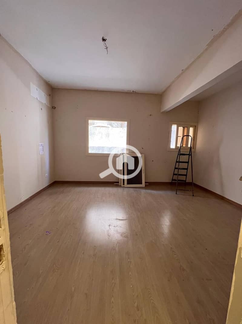 3 WhatsApp Image 2026-01-31 at 10.01. 33 PM (1). jpeg