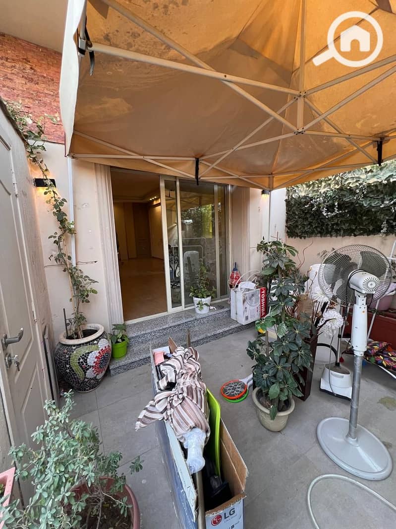 4 WhatsApp Image 2026-01-31 at 10.01. 34 PM (4). jpeg