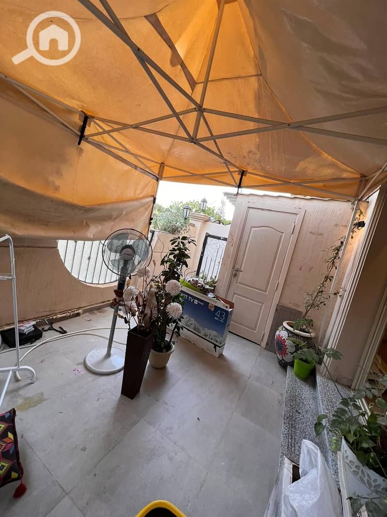 5 WhatsApp Image 2026-01-31 at 10.01. 34 PM (3). jpeg