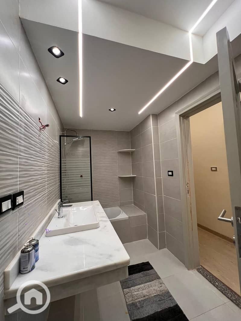 6 WhatsApp Image 2026-01-31 at 10.01. 34 PM (2). jpeg