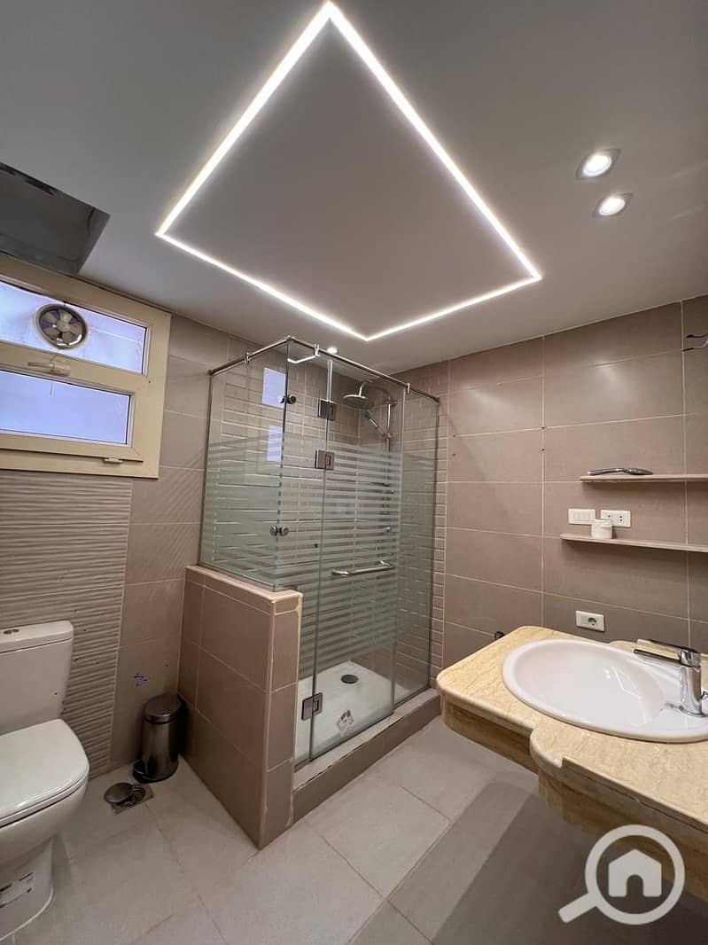 7 WhatsApp Image 2026-01-31 at 10.01. 34 PM (1). jpeg