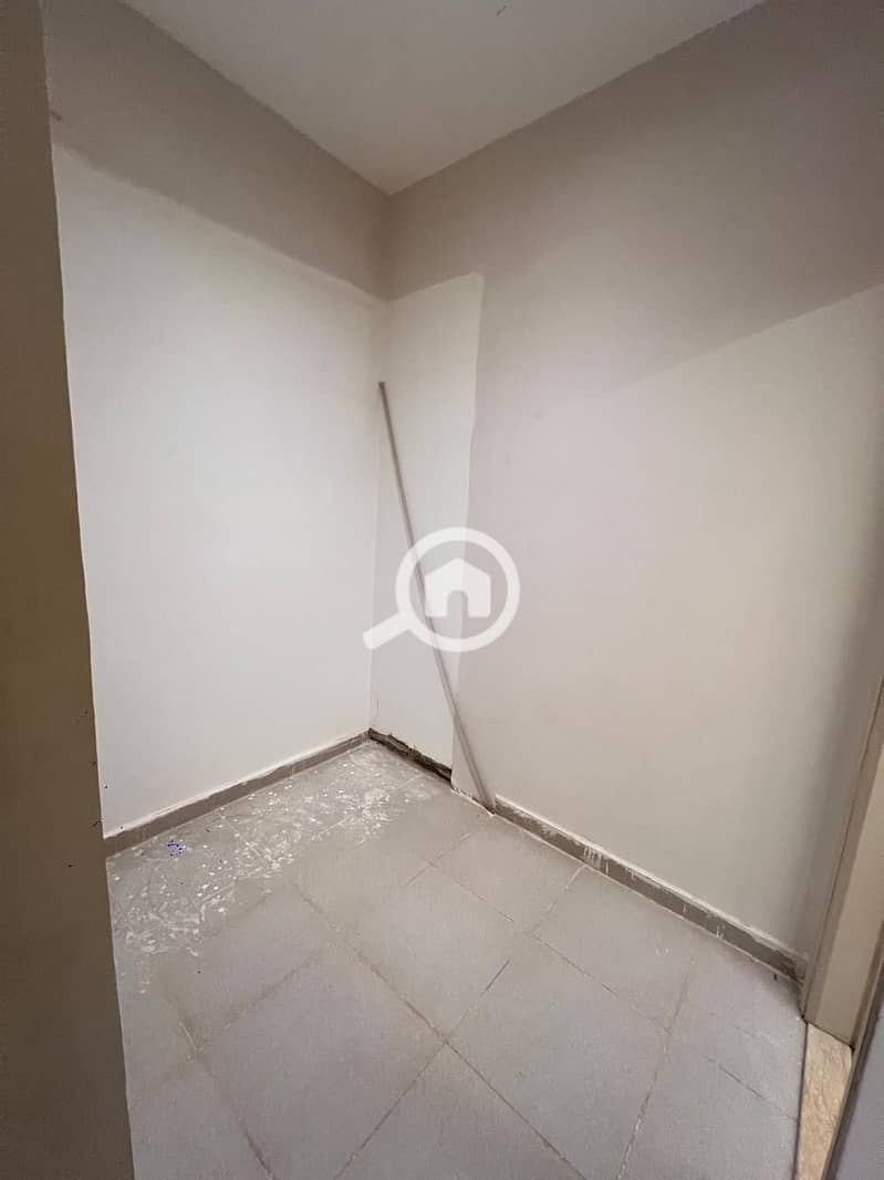 8 WhatsApp Image 2026-01-31 at 10.01. 34 PM. jpeg