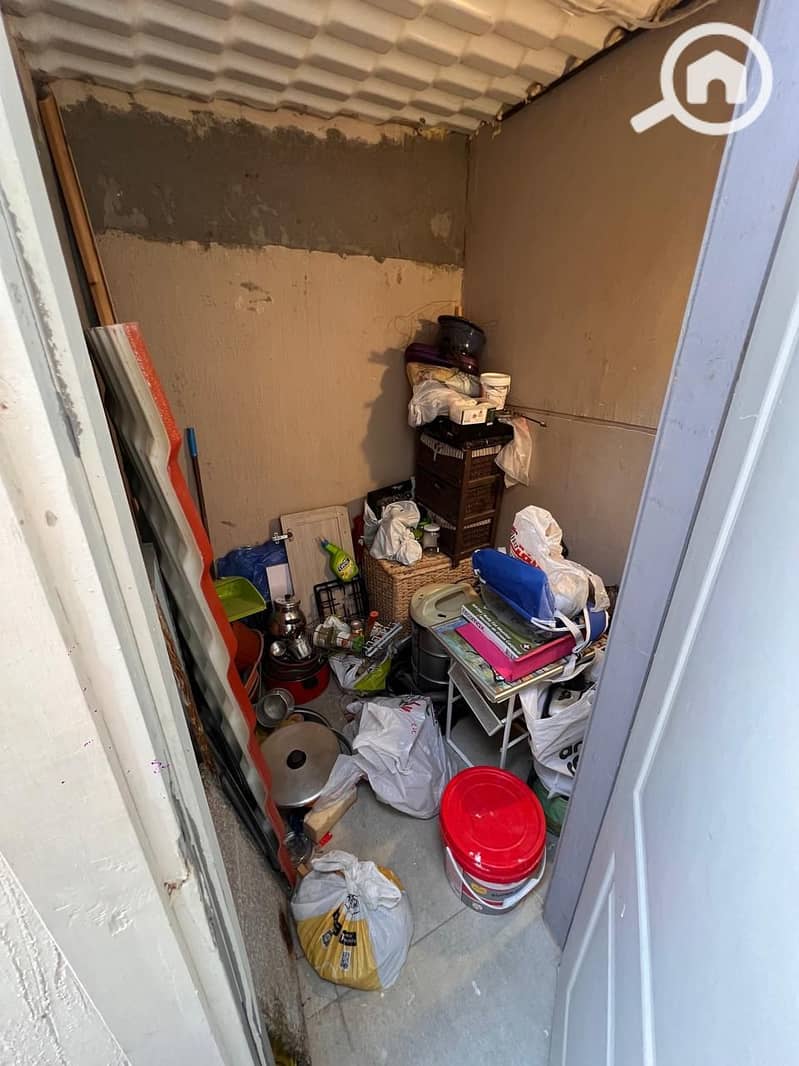 9 WhatsApp Image 2026-01-31 at 10.01. 34 PM (5). jpeg