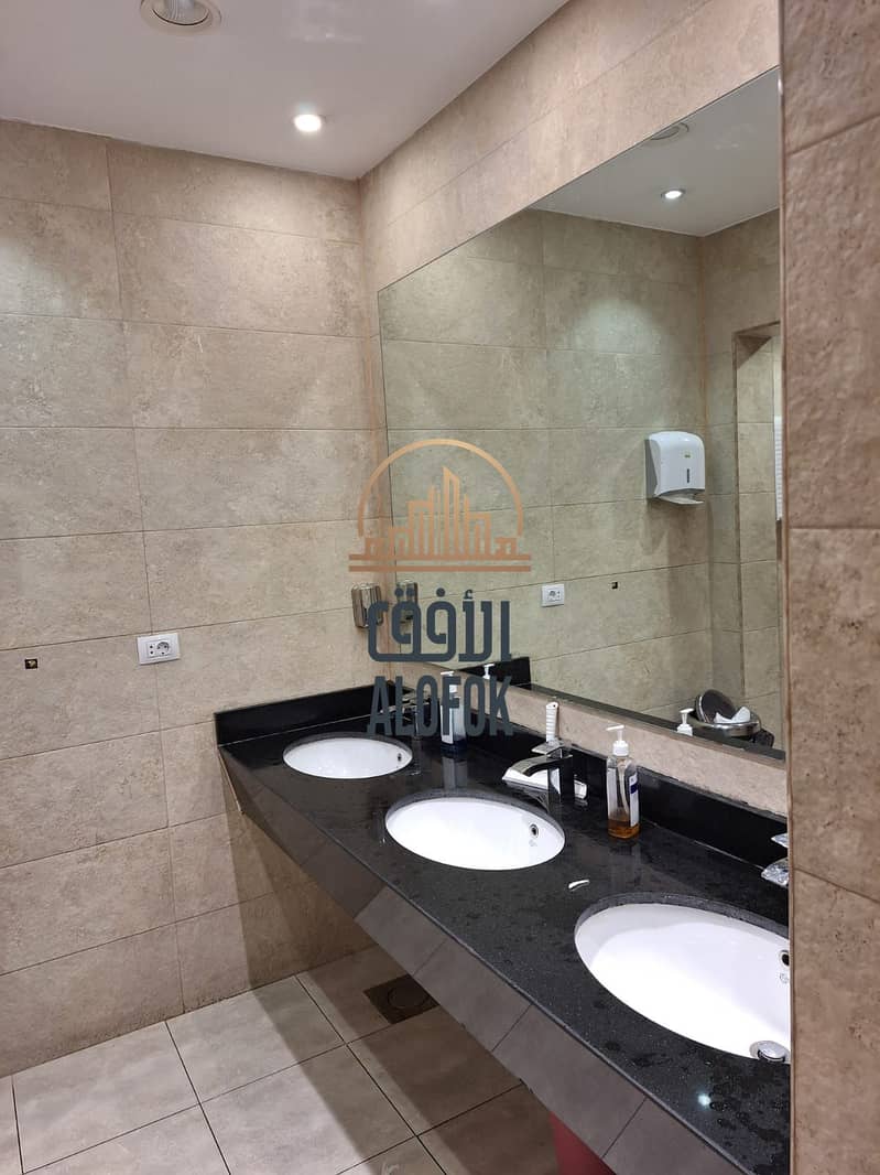 3 WhatsApp Image 2026-01-31 at 22.05. 17 (1). jpeg