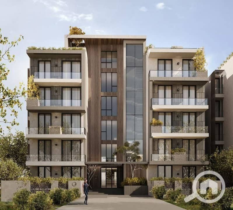 3 WhatsApp Image 2026-01-29 at 10.10. 18 PM (4). jpeg