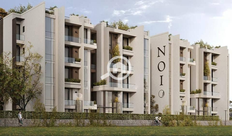 4 WhatsApp Image 2026-01-29 at 10.10. 18 PM (3). jpeg