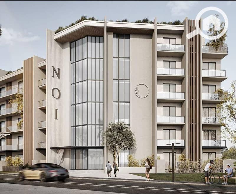 5 WhatsApp Image 2026-01-29 at 10.10. 18 PM (2). jpeg