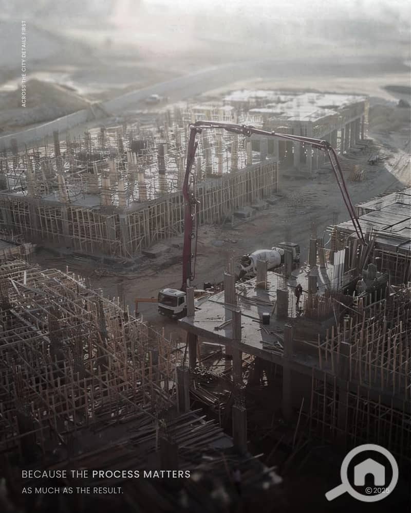 8 WhatsApp Image 2026-01-15 at 2.38. 06 PM. jpeg