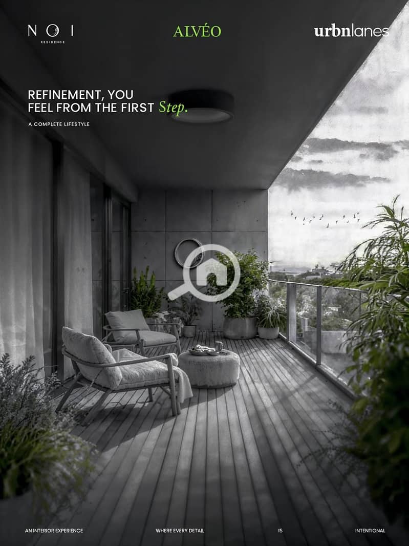 9 WhatsApp Image 2026-01-22 at 4.49. 26 PM (1). jpeg