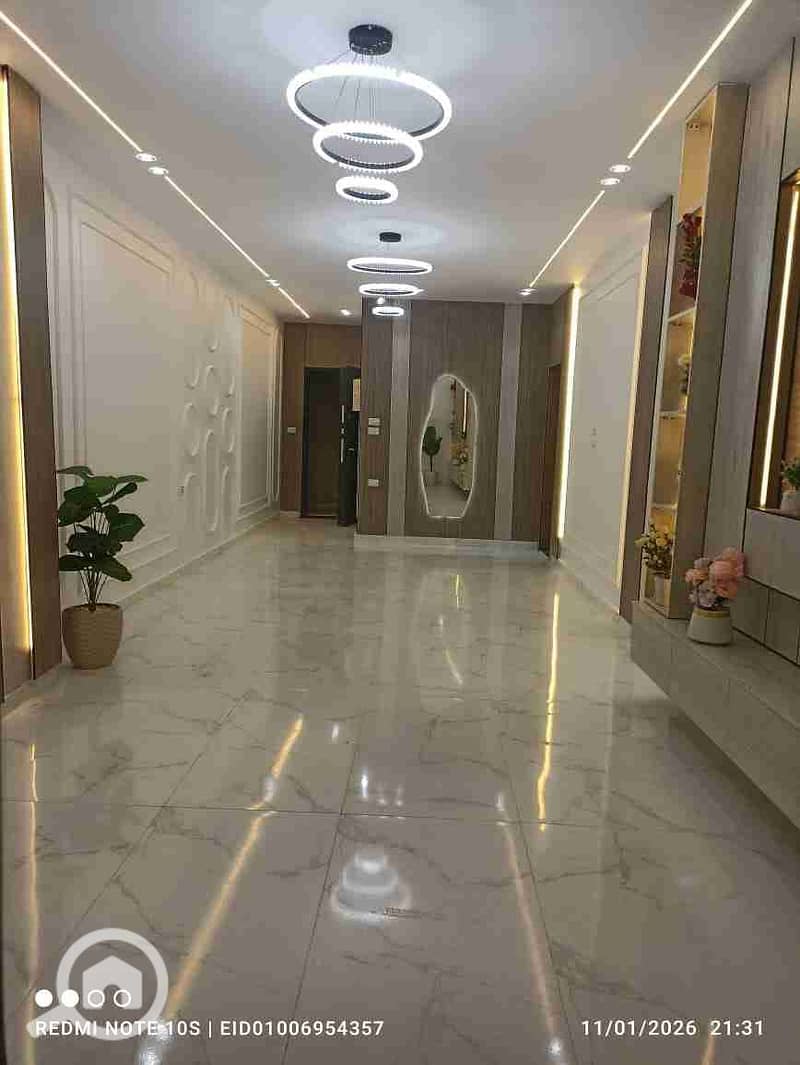 3 IMG_20260131_222104_140. jpg