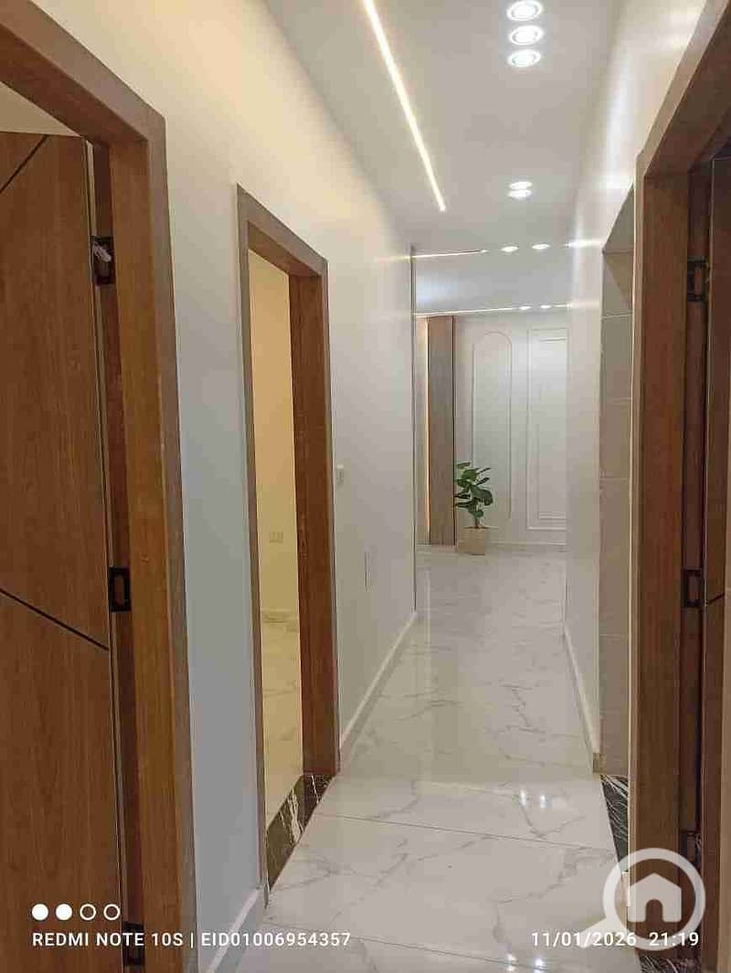 4 IMG_20260131_222104_191. jpg