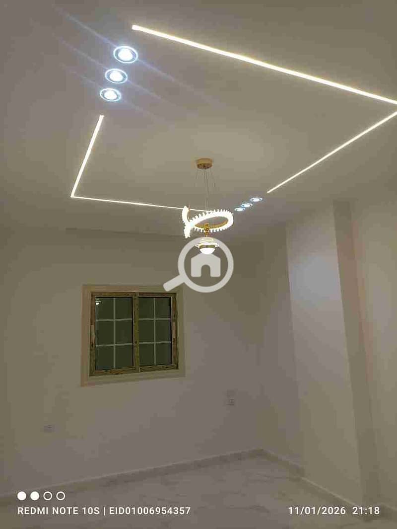 5 IMG_20260131_222104_418. jpg