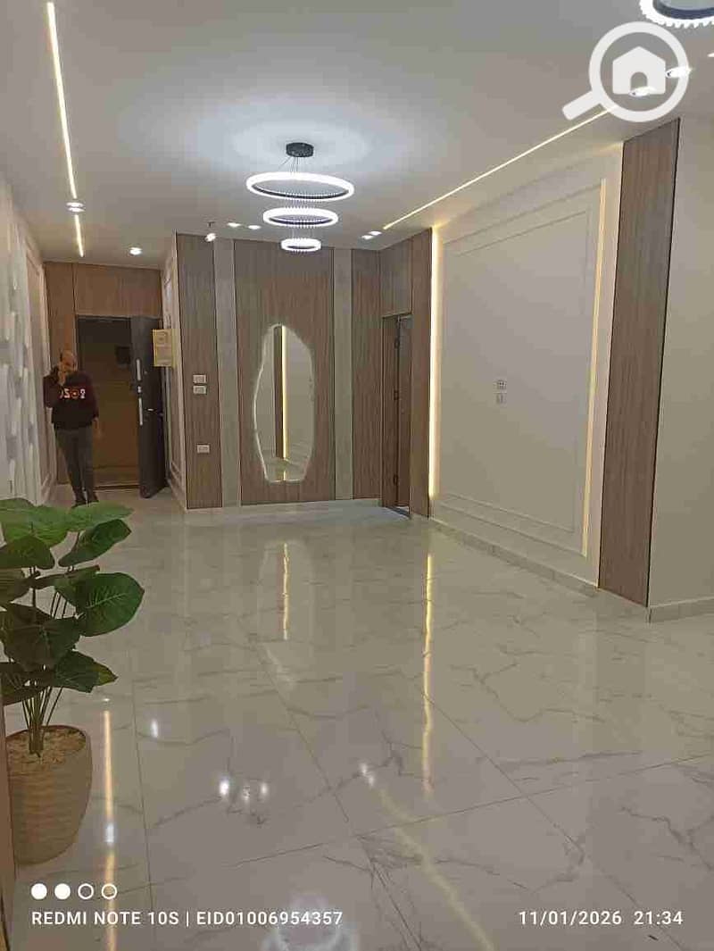 6 IMG_20260131_222104_083. jpg