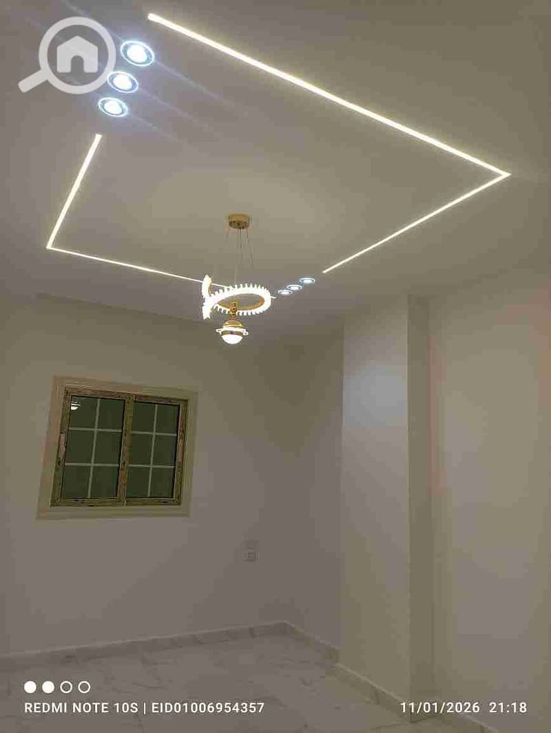 7 IMG_20260131_222103_808. jpg