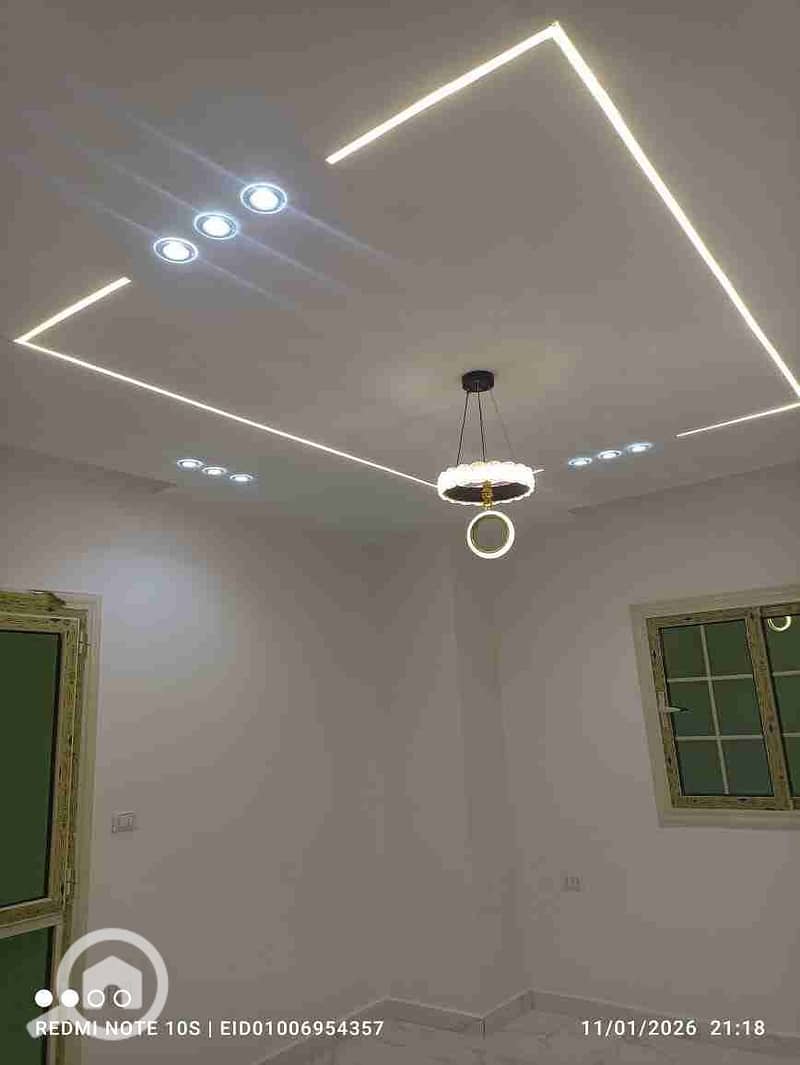 8 IMG_20260131_222104_371. jpg