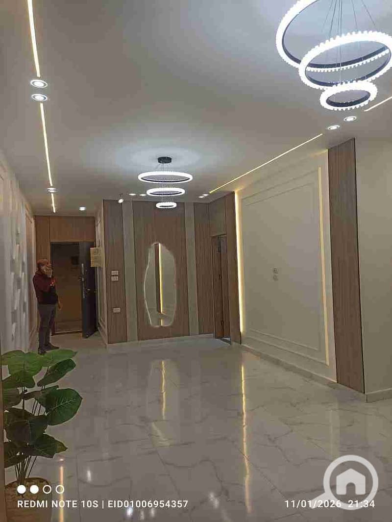 9 IMG_20260131_222103_858. jpg