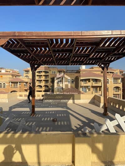 3 Bedroom Flat for Sale in Sheikh Zayed, Giza - WhatsApp Image 2026-01-31 at 7.04. 01 AM. jpeg