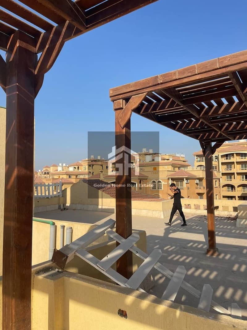 2 WhatsApp Image 2026-01-31 at 7.04. 04 AM. jpeg