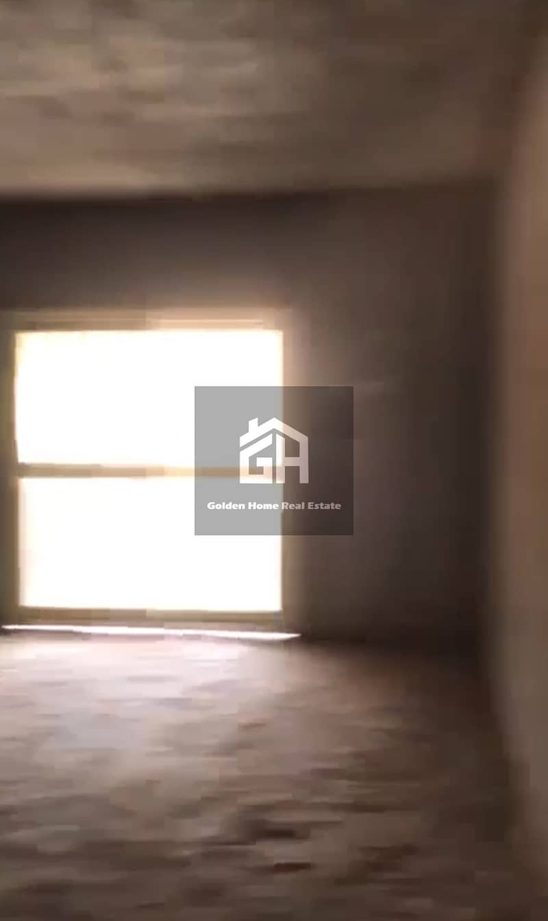 3 WhatsApp Image 2026-01-31 at 11.40. 24 AM (1). jpeg