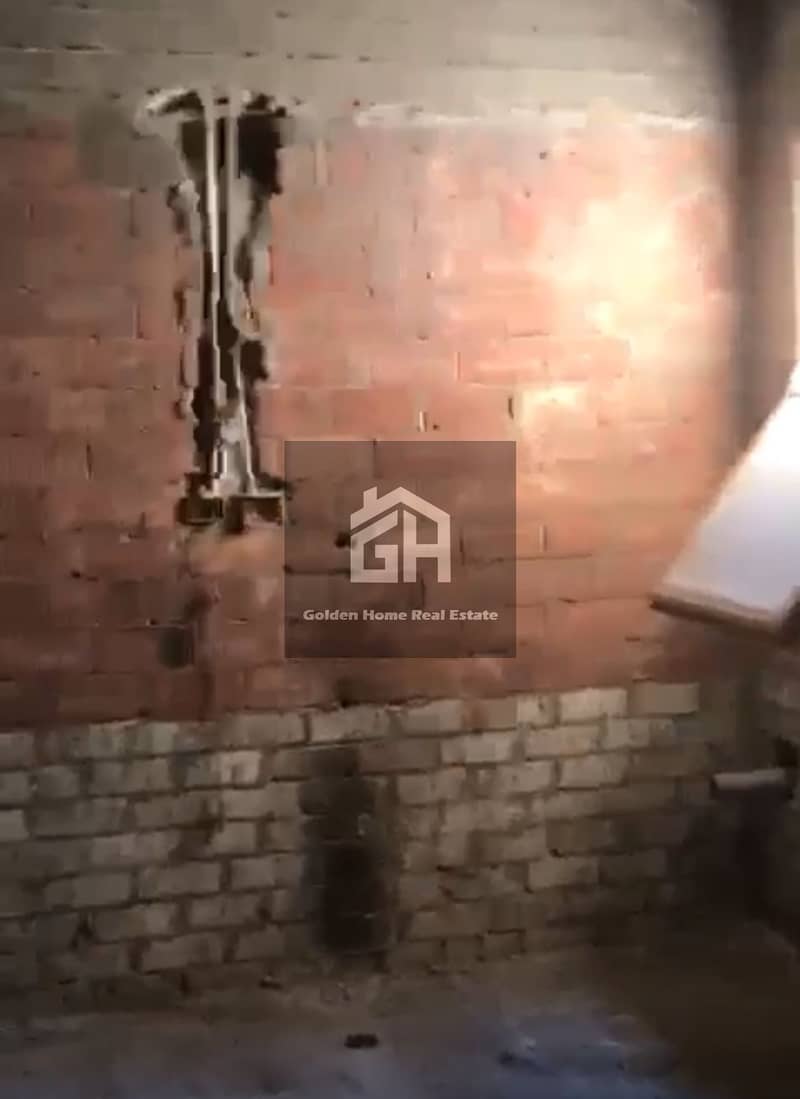 4 WhatsApp Image 2026-01-31 at 11.40. 24 AM (2). jpeg