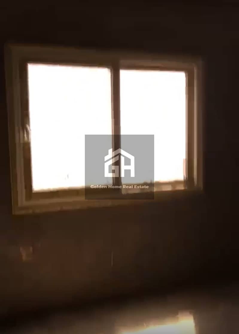 5 WhatsApp Image 2026-01-31 at 11.40. 24 AM (3). jpeg