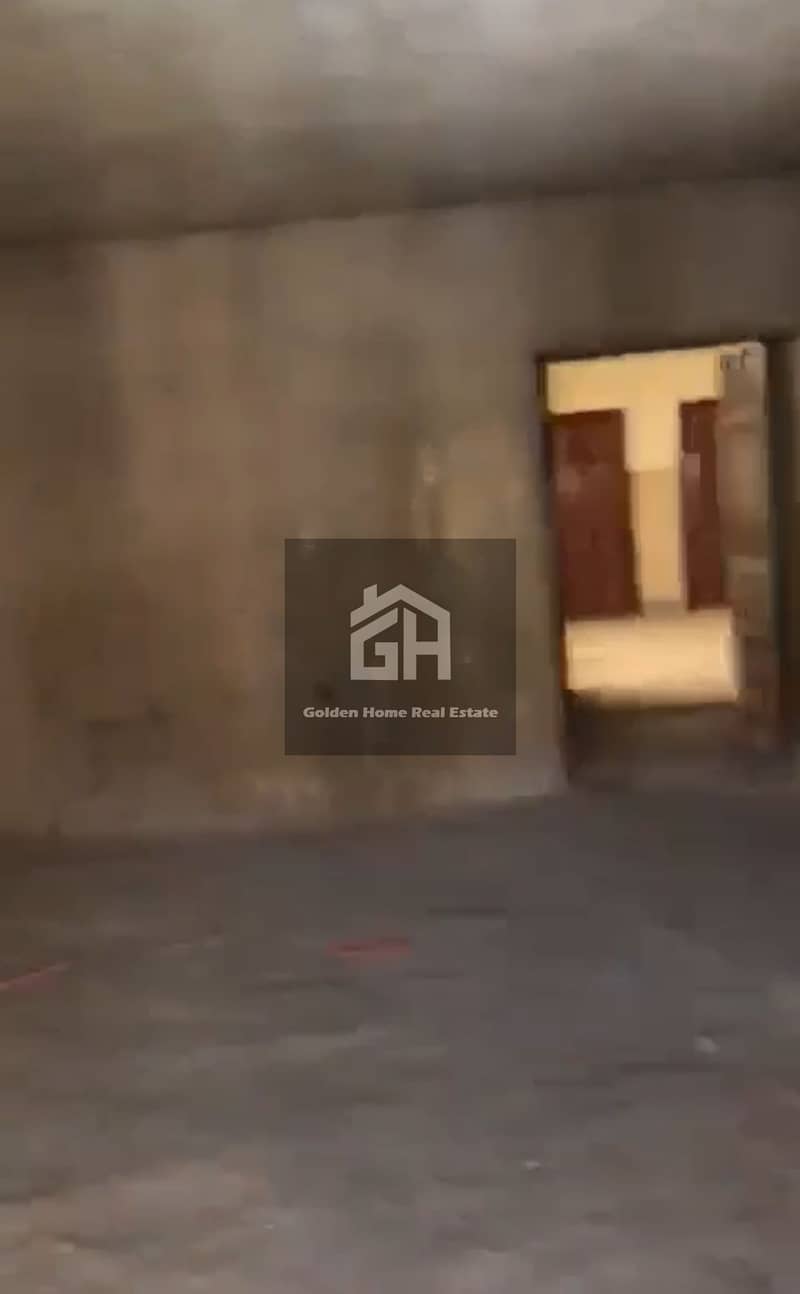 6 WhatsApp Image 2026-01-31 at 11.40. 24 AM. jpeg