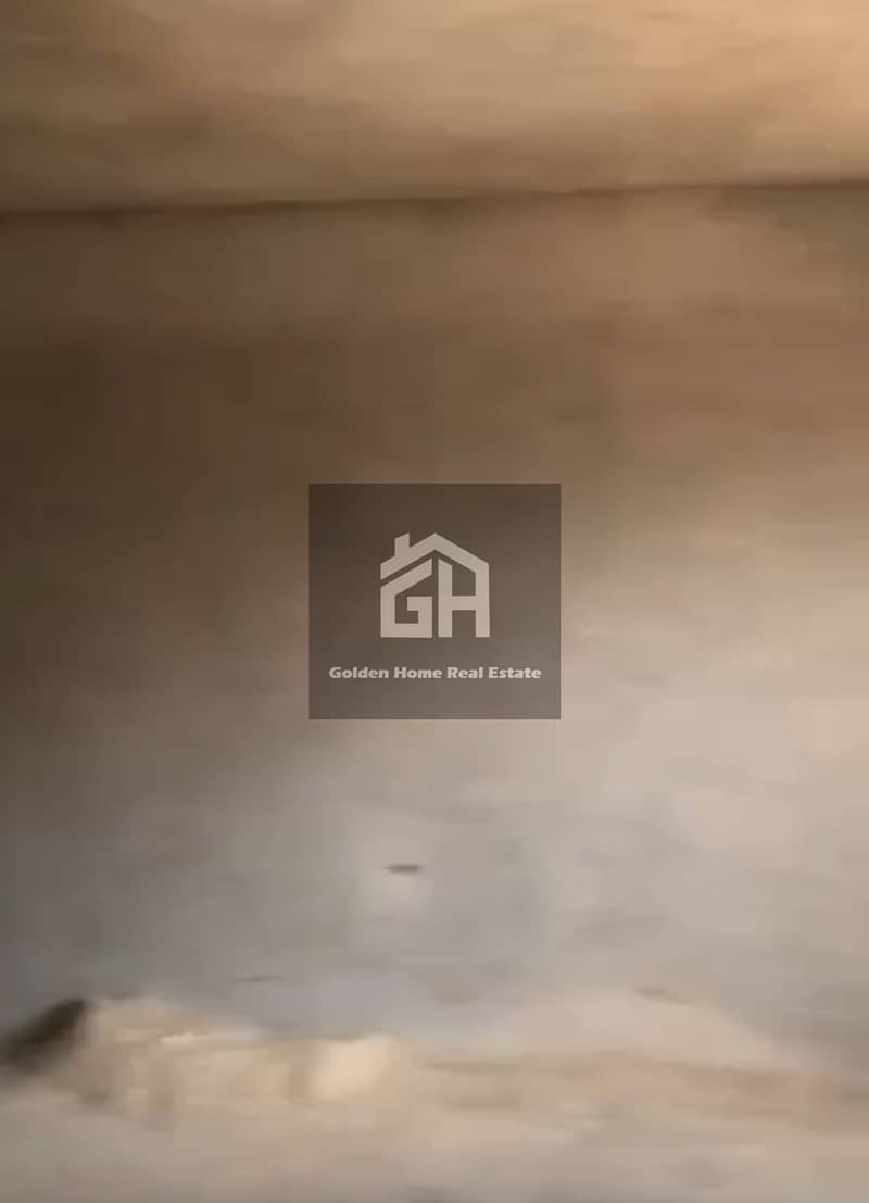 7 WhatsApp Image 2026-01-31 at 11.40. 25 AM. jpeg