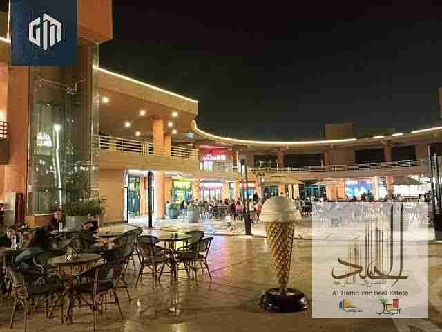 1000612781. jpg 1000612781. jpg