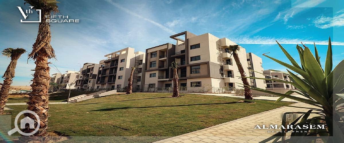 3 المراسم-فيفث-سكوير. jpg