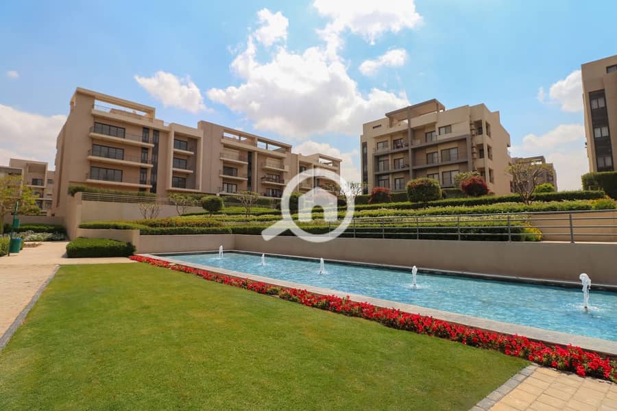 5 IMG-20250506-WA0014. jpg