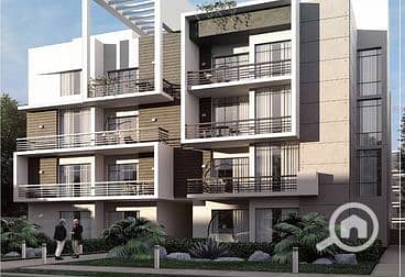 9 5e86005a6dae4036364907. jpg