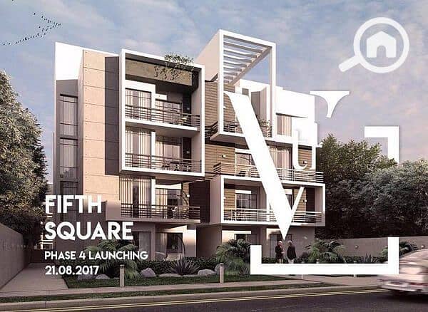 11 20842219_120092288584216_4415085272892697616_n-1. jpg