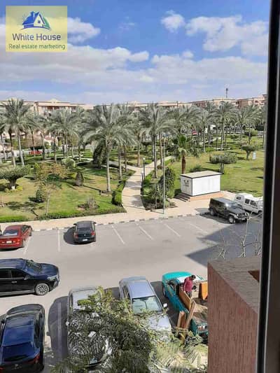 شقة 3 غرف نوم للبيع في القاهرة الجديدة، القاهرة - 1000243301. jpg