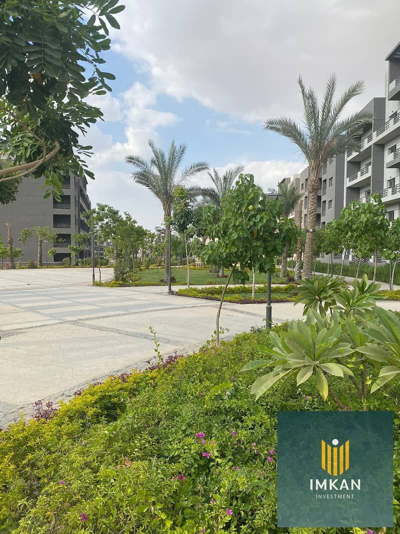 4 560611801_23897920876550757_1858078929895863204_n. jpg