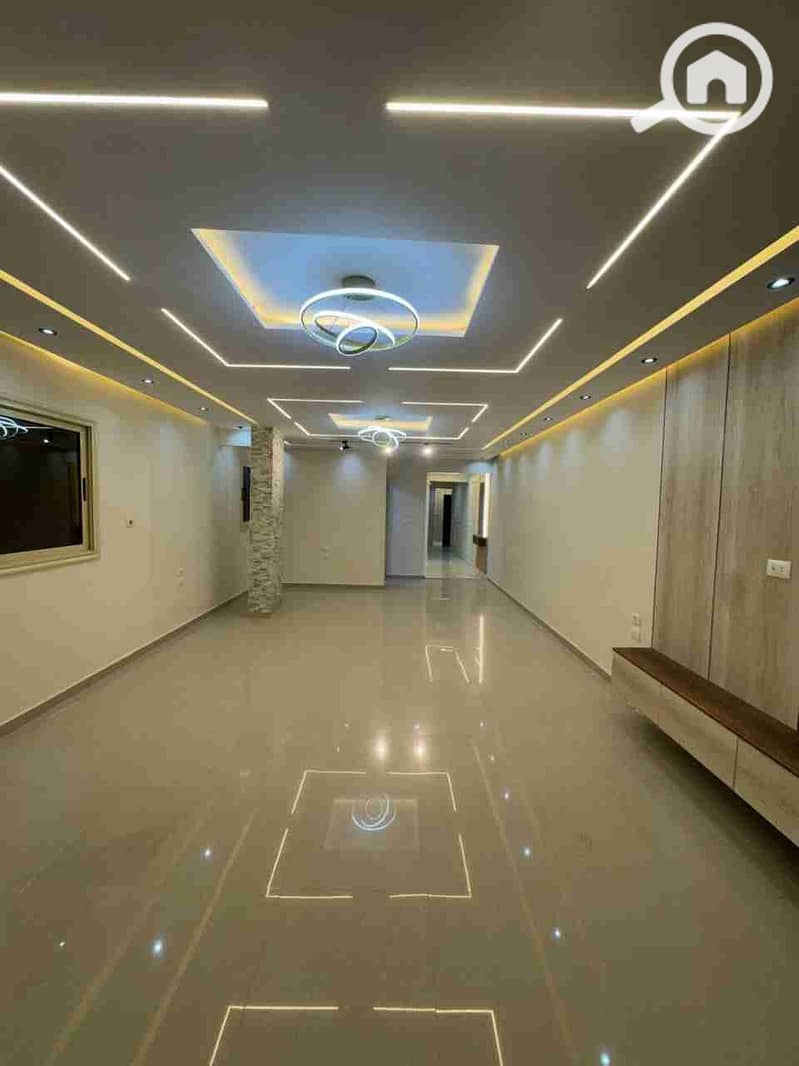 2 IMG_20260131_222632_342. jpg