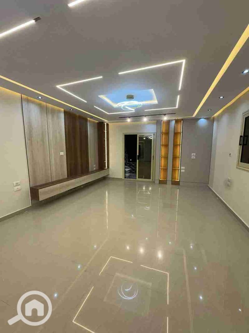 4 IMG_20260131_222632_800. jpg