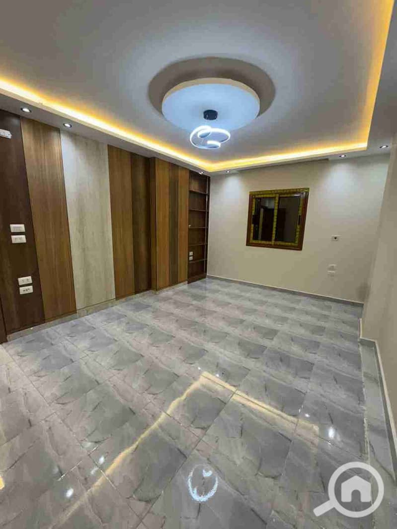 5 IMG_20260131_222632_575. jpg