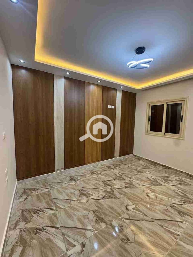 6 IMG_20260131_222632_607. jpg