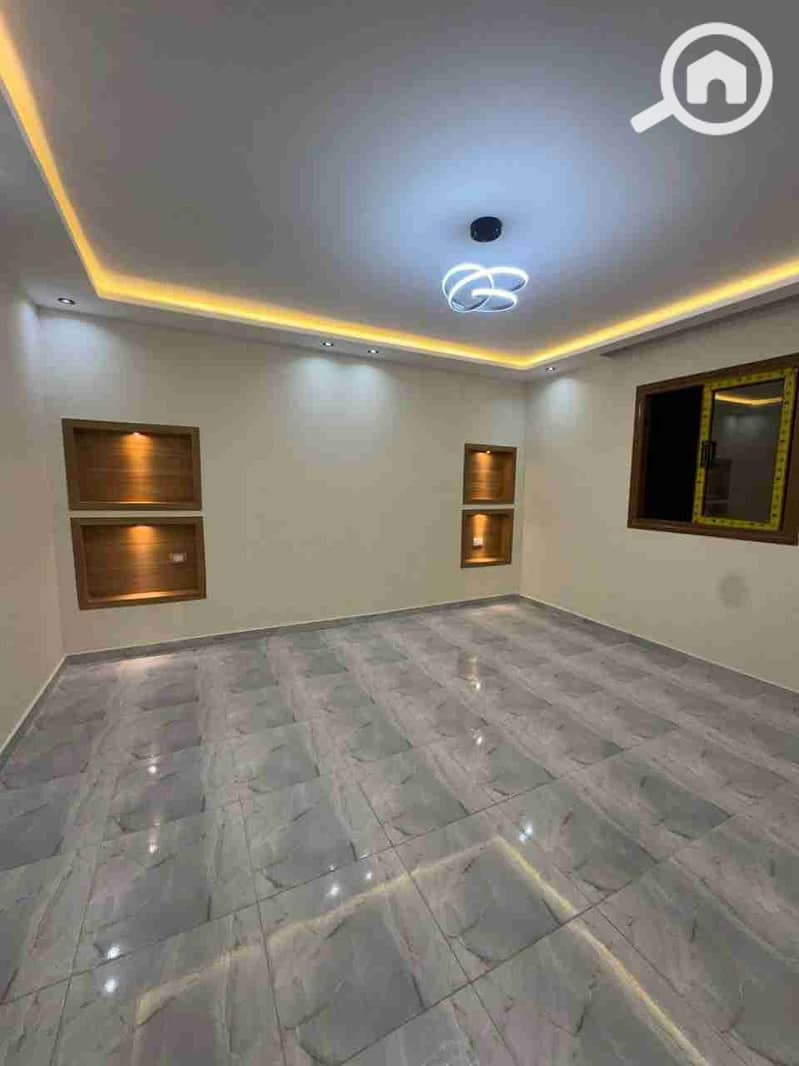 7 IMG_20260131_222632_286. jpg