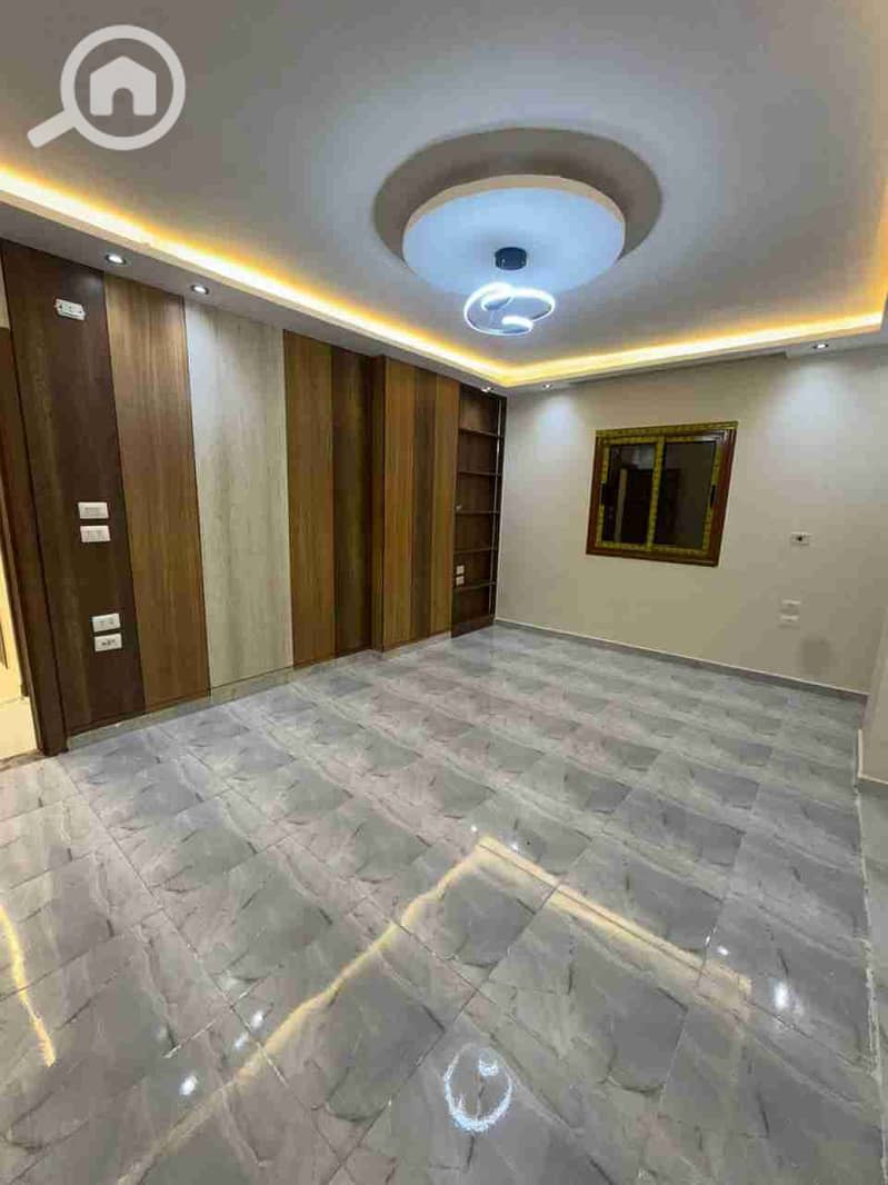 8 IMG_20260131_222632_558. jpg