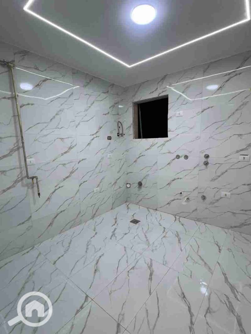 9 IMG_20260131_222632_281. jpg