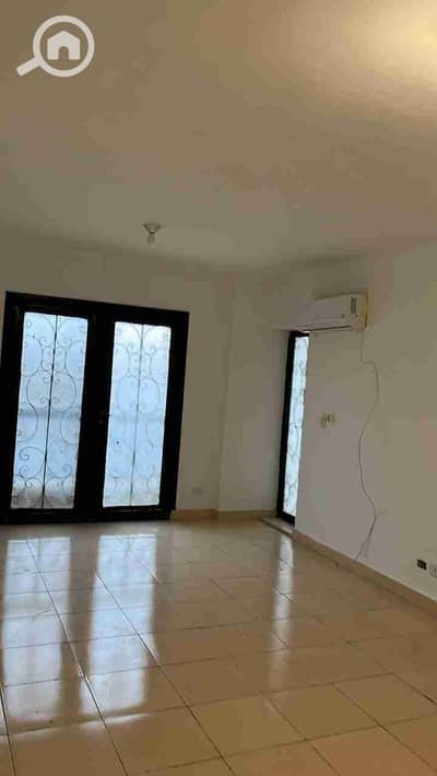 3 Bedroom Flat for Rent in New Cairo, Cairo - 1000710126. jpg