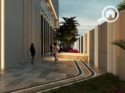 محلات تجارية  للبيع في 6 أكتوبر، الجيزة - 260460. jpg