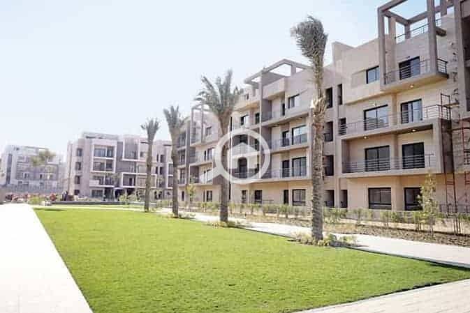 2 كمبوند-فيفث-سكوير-التجمع-الخامس-4-1. jpg