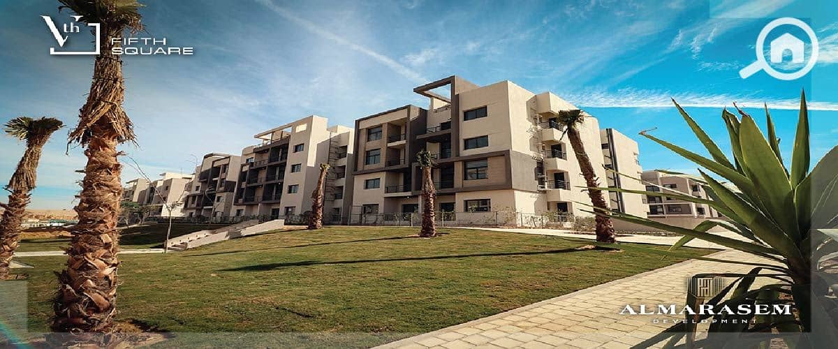 3 المراسم-فيفث-سكوير. jpg