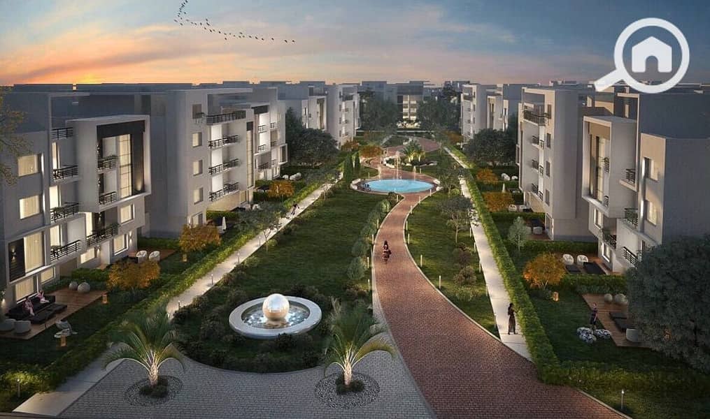 8 603b49ce-97ef-4694-9c05-b240fb11b9a5-1. jpg