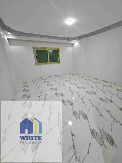 شقة 4 غرف نوم للايجار في الدقى، الجيزة - 1000675929. jpg