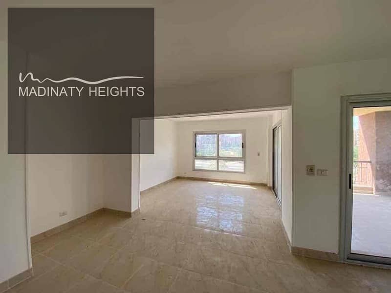 6 b159cdb4-352a-4b26-9716-8c9840adec5c. jpg