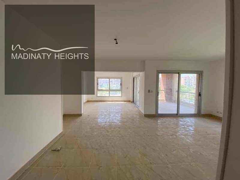 8 228e8f25-50ec-42fc-817b-2a00692d4f84. jpg