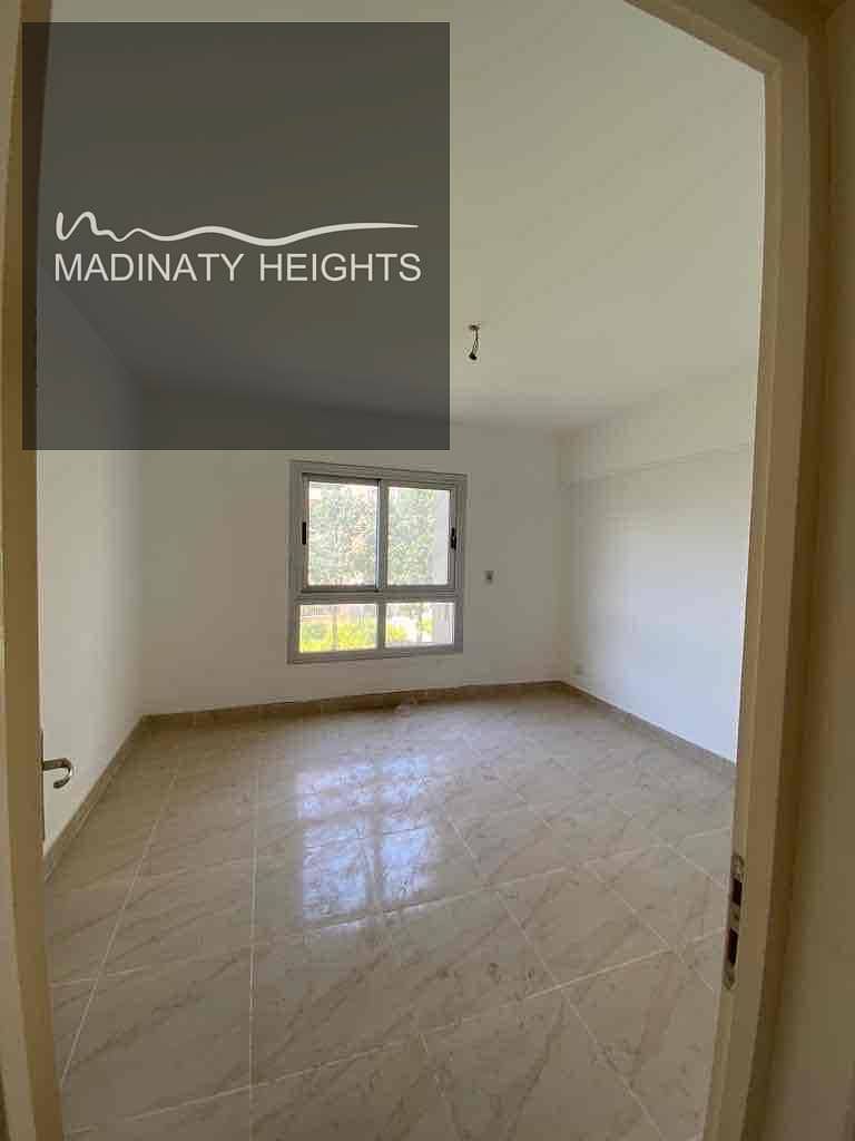 13 6a86e0ad-fd50-4985-b003-d29e9fd1924b. jpg